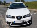 SEAT Ibiza Ibiza 1.4TDi Reference 80 Reference Blanco - thumbnail 9