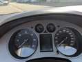 SEAT Ibiza Ibiza 1.4TDi Reference 80 Reference Blanco - thumbnail 4