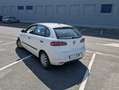 SEAT Ibiza Ibiza 1.4TDi Reference 80 Reference Blanco - thumbnail 5