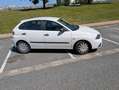 SEAT Ibiza Ibiza 1.4TDi Reference 80 Reference Blanco - thumbnail 7