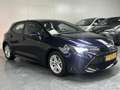 Toyota Corolla 1.8 Hybrid Active Blauw - thumbnail 27