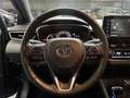 Toyota Corolla 1.8 Hybrid Active Blauw - thumbnail 8