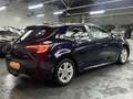 Toyota Corolla 1.8 Hybrid Active Blauw - thumbnail 26