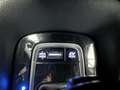 Toyota Corolla 1.8 Hybrid Active Blauw - thumbnail 19