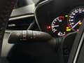 Toyota Corolla 1.8 Hybrid Active Blauw - thumbnail 6