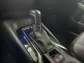 Toyota Corolla 1.8 Hybrid Active Blauw - thumbnail 14