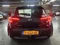 Toyota Corolla 1.8 Hybrid Active Blauw - thumbnail 20