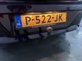Toyota Corolla 1.8 Hybrid Active Blauw - thumbnail 21