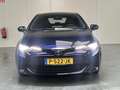 Toyota Corolla 1.8 Hybrid Active Blauw - thumbnail 23