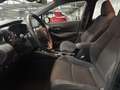 Toyota Corolla 1.8 Hybrid Active Blauw - thumbnail 2