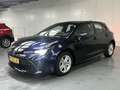 Toyota Corolla 1.8 Hybrid Active Blauw - thumbnail 24