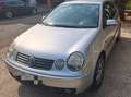 Volkswagen Polo Polo 1.4 16v GT 100 GT Gris - thumbnail 1