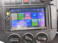 Volkswagen Polo Polo 1.4 16v GT 100 GT Gris - thumbnail 6