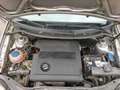 Volkswagen Polo Polo 1.4 16v GT 100 GT Gris - thumbnail 7