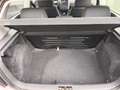 Volkswagen Polo Polo 1.4 16v GT 100 GT Gris - thumbnail 8