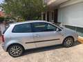 Volkswagen Polo Polo 1.4 16v GT 100 GT Gris - thumbnail 11