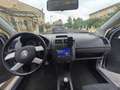 Volkswagen Polo Polo 1.4 16v GT 100 GT Gris - thumbnail 5
