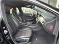 Mercedes-Benz CLA 200 200 CDI coupé / GPS / PDC / 19" / LED Zwart - thumbnail 13