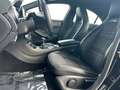 Mercedes-Benz CLA 200 200 CDI coupé / GPS / PDC / 19" / LED Zwart - thumbnail 12