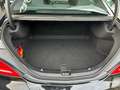 Mercedes-Benz CLA 200 200 CDI coupé / GPS / PDC / 19" / LED Zwart - thumbnail 15
