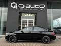 Mercedes-Benz CLA 200 200 CDI coupé / GPS / PDC / 19" / LED Zwart - thumbnail 3