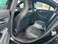 Mercedes-Benz CLA 200 200 CDI coupé / GPS / PDC / 19" / LED Zwart - thumbnail 14