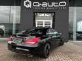 Mercedes-Benz CLA 200 200 CDI coupé / GPS / PDC / 19" / LED Zwart - thumbnail 5
