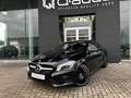 Mercedes-Benz CLA 200 200 CDI coupé / GPS / PDC / 19" / LED Zwart - thumbnail 1