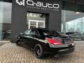 Mercedes-Benz CLA 200 200 CDI coupé / GPS / PDC / 19" / LED Zwart - thumbnail 4