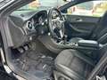 Mercedes-Benz CLA 200 200 CDI coupé / GPS / PDC / 19" / LED Zwart - thumbnail 6