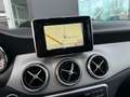 Mercedes-Benz CLA 200 200 CDI coupé / GPS / PDC / 19" / LED Zwart - thumbnail 9