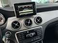 Mercedes-Benz CLA 200 200 CDI coupé / GPS / PDC / 19" / LED Zwart - thumbnail 10