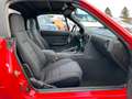 Mazda MX-5 Cabriolet **Sammlerstück mit nur 26tkm ** Червоний - thumbnail 15
