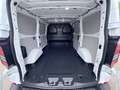Ford Transit Custom Kasten 280 L1 Trend FWD Weiß - thumbnail 6