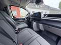 Ford Transit Custom Kasten 280 L1 Trend FWD Weiß - thumbnail 7