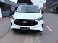 Ford Transit Custom Kasten 280 L1 Trend FWD Weiß - thumbnail 2