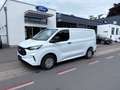 Ford Transit Custom Kasten 280 L1 Trend FWD Weiß - thumbnail 1