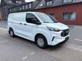 Ford Transit Custom Kasten 280 L1 Trend FWD Weiß - thumbnail 3