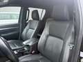 Toyota Hilux Hilux 2.8 D-4D 4WD / INVINCIBLE / AUTOMAAT / APPLE Noir - thumbnail 14