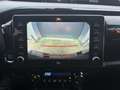 Toyota Hilux Hilux 2.8 D-4D 4WD / INVINCIBLE / AUTOMAAT / APPLE Noir - thumbnail 21