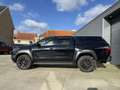 Toyota Hilux Hilux 2.8 D-4D 4WD / INVINCIBLE / AUTOMAAT / APPLE Noir - thumbnail 5
