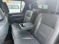 Toyota Hilux Hilux 2.8 D-4D 4WD / INVINCIBLE / AUTOMAAT / APPLE Noir - thumbnail 11