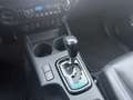 Toyota Hilux Hilux 2.8 D-4D 4WD / INVINCIBLE / AUTOMAAT / APPLE Noir - thumbnail 19