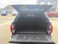 Toyota Hilux Hilux 2.8 D-4D 4WD / INVINCIBLE / AUTOMAAT / APPLE Noir - thumbnail 10