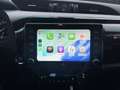 Toyota Hilux Hilux 2.8 D-4D 4WD / INVINCIBLE / AUTOMAAT / APPLE Noir - thumbnail 23