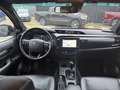 Toyota Hilux Hilux 2.8 D-4D 4WD / INVINCIBLE / AUTOMAAT / APPLE Noir - thumbnail 12