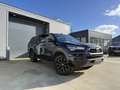 Toyota Hilux Hilux 2.8 D-4D 4WD / INVINCIBLE / AUTOMAAT / APPLE Noir - thumbnail 1