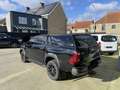 Toyota Hilux Hilux 2.8 D-4D 4WD / INVINCIBLE / AUTOMAAT / APPLE Noir - thumbnail 6
