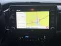 Toyota Hilux Hilux 2.8 D-4D 4WD / INVINCIBLE / AUTOMAAT / APPLE Noir - thumbnail 20