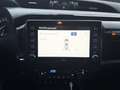 Toyota Hilux Hilux 2.8 D-4D 4WD / INVINCIBLE / AUTOMAAT / APPLE Noir - thumbnail 24